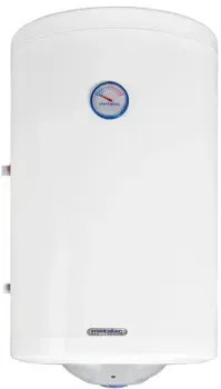 Metalac Heatleader MB Inox 80 PKL R (левое подключение)