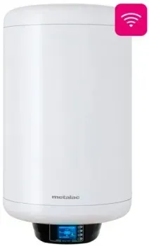 Metalac Sirius MB P100 Wi