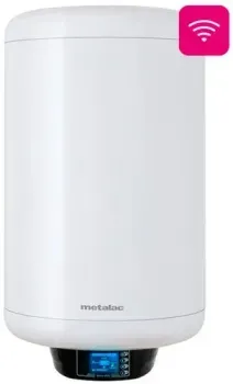 Metalac Sirius MB P50 Wi