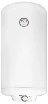 Metalac Klassa Inox CH 100 R