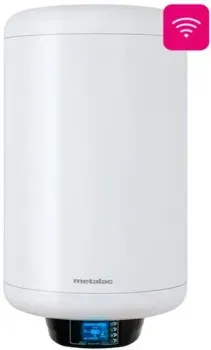 Metalac Sirius MB P100 W