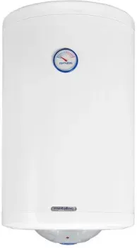 Metalac Heatleader MB Inox 120 R