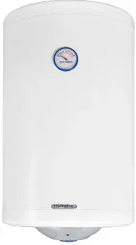 Metalac Heatleader MB Inox 80 R