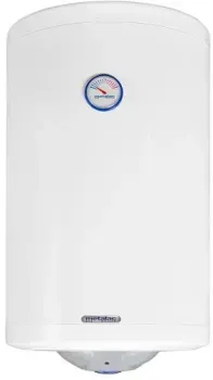 Metalac Heatleader MB Inox 50 R