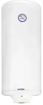 Metalac Optima EZV 50 R KH