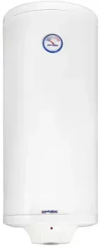 Metalac Optima EZV 80 R KH