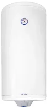 Metalac Optima MB 150 R