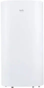 Ballu Aquastar Inox ASWX-F 100