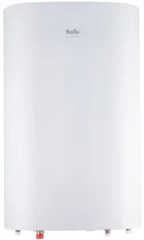 Ballu Aquastar Inox ASWX-F 80