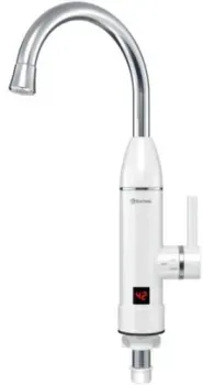 Thermex Nix 3000
