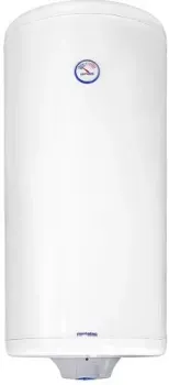 Metalac Optima MB 200 R
