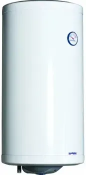 Metalac Optima MB 100 R