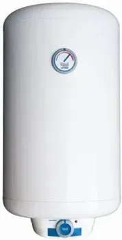 Metalac Klassa CH 80 R