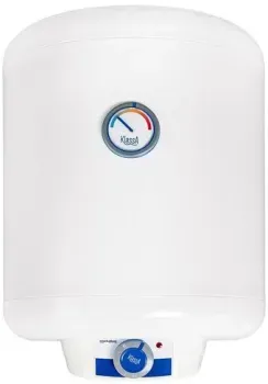 Metalac Klassa CH 50 R
