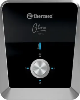 Thermex Oberon 8000