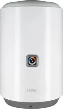 Haier ES50V-B1 Slim