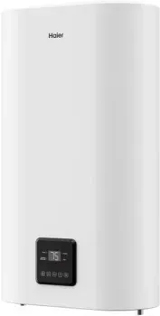 Haier ES100V-F6 Inox