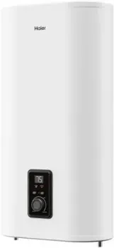 Haier ES100V-F4 Inox