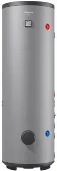 Thermex Nixen 250 F (Combi)
