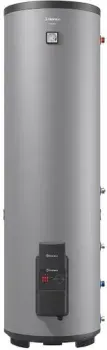Thermex Kelpie 300 F