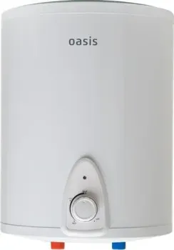 Oasis LN-10