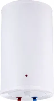 Oasis Eco BF-30