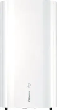 Thermex Harmony 100