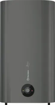 Thermex Mara 80 Pro
