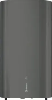 Thermex Mara 100