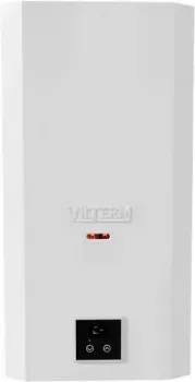 VilTerm E11
