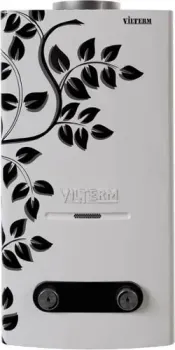 VilTerm S10 (лоза)