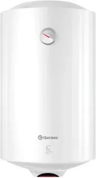 Thermex Foss 100 V