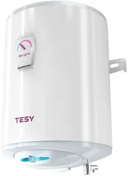 TESY BiLight GCV9SL 120
