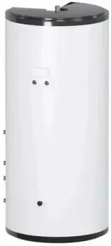 S-Tank PW-150
