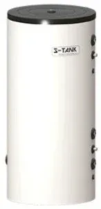 S-Tank HFWT 750