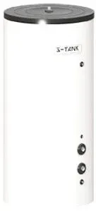 S-Tank ATP Electro 500