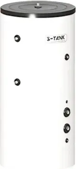 S-Tank SS Electro Mono 500