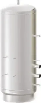 S-Tank SS Electro 500