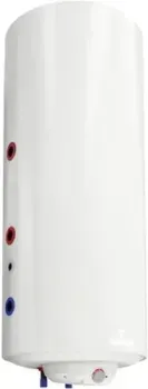 Galmet Neptun Kombi SGW(S)80-L SH