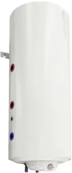 Galmet Neptun Kombi SGW(S)120-L SH