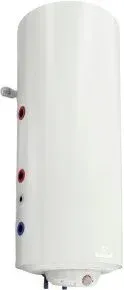 Galmet Neptun Kombi SGW(S)100-R SH