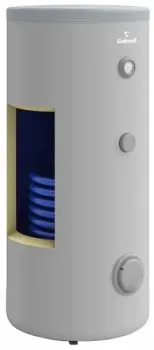 Galmet Tower SGW(S) 250 Skay (w/s) FL