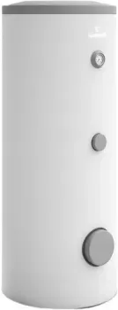Galmet Tower SG-W(S) 200 Skay w/s FL