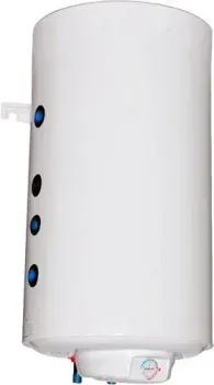 Galmet Galmet Mini Tower SGW(S)140L (w/s) H