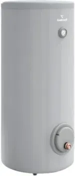 Galmet Maxi SG-W(S) 300 FL Skay