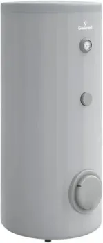 Galmet BigSolPartner SG-W(S)B 500 Skay FL 1EX