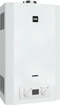 LMX Classic-32