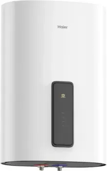 Haier ES80V-TF7P (белый)