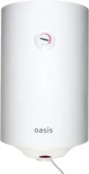 Oasis Slim MS-30