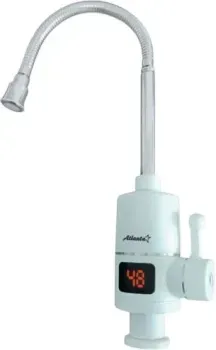 Atlanta ATH-7436